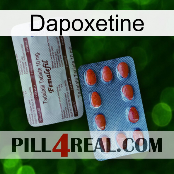 Dapoxetine 36.jpg